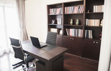 Edale home office construction leads